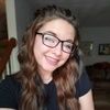 laurenrose_